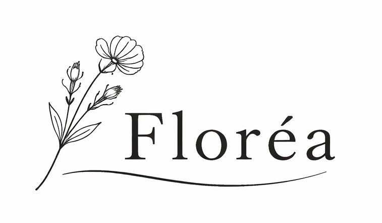 Floréa